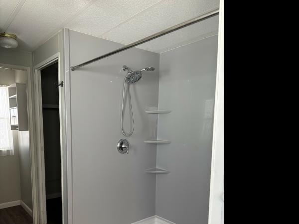 1975 Other Mobile Home