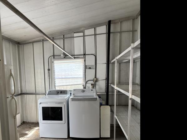 1975 Other Mobile Home