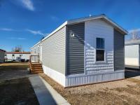 2023 Clayton - Redwood Falls   Home