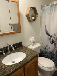 1989 Fairmont 115 2856 221  Home