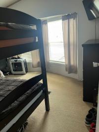 1989 Fairmont 115 2856 205  Home