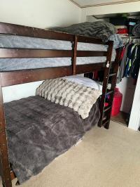 1989 Fairmont 115 2856 205  Home