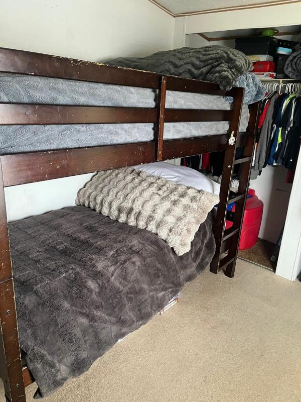 1989 Fairmont 115 2856 205  Home