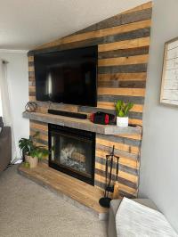 1989 Fairmont 115 2856 205  Home