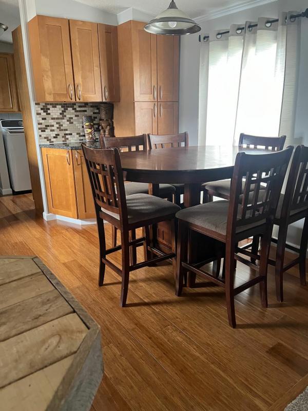 1989 Fairmont 115 2856 205  Home