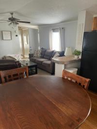 1989 Fairmont 115 2856 205  Home