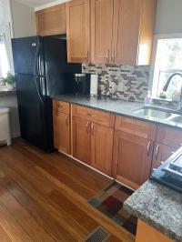 1989 Fairmont 115 2856 205  Home