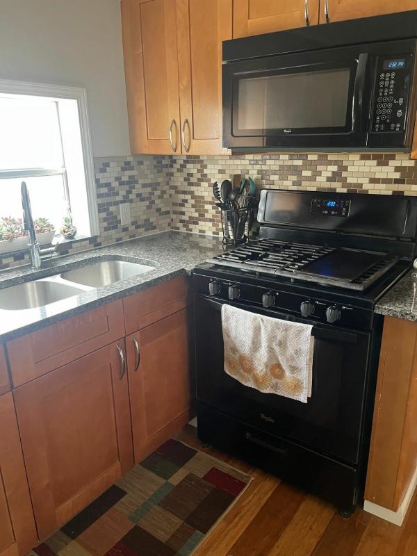 1989 Fairmont 115 2856 205  Home