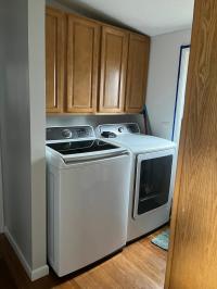 1989 Fairmont 115 2856 205  Home