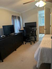1989 Fairmont 115 2856 205  Home