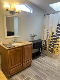 1989 Fairmont 115 2856 205  Home