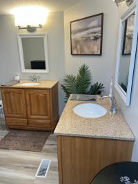 1989 Fairmont 115 2856 221  Home