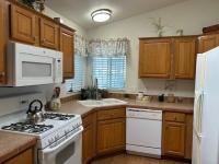 2006 Mobile Home