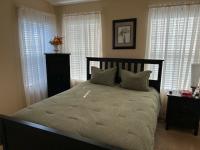 2006 Mobile Home