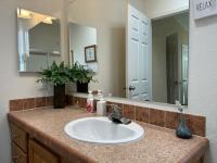 2006 Mobile Home