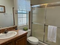2006 Mobile Home