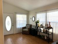 2006 Mobile Home