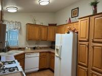 2006 Mobile Home