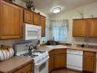 2006 Mobile Home