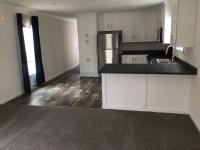 2025 Skyline F361B Mobile Home