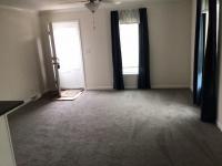 2025 Skyline F361B Mobile Home