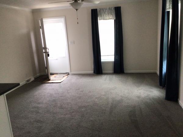 2025 Skyline F361B Mobile Home