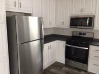 2025 Skyline F361B Mobile Home