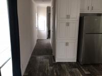 2025 Skyline F361B Mobile Home