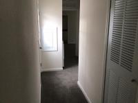 2025 Skyline F361B Mobile Home