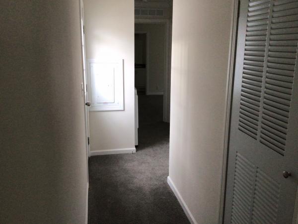 2025 Skyline F361B Mobile Home