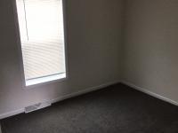 2025 Skyline F361B Mobile Home