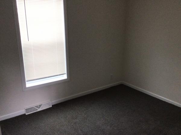 2025 Skyline F361B Mobile Home