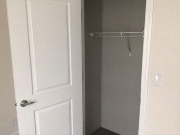 2025 Skyline F361B Mobile Home