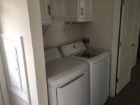 2025 Skyline F361B Mobile Home