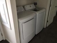 2025 Skyline F361B Mobile Home