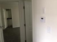 2025 Skyline F361B Mobile Home