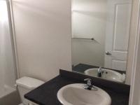 2025 Skyline F361B Mobile Home