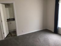 2025 Skyline F361B Mobile Home
