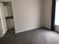 2025 Skyline F361B Mobile Home