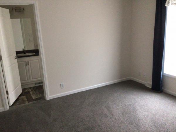 2025 Skyline F361B Mobile Home