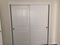 2025 Skyline F361B Mobile Home