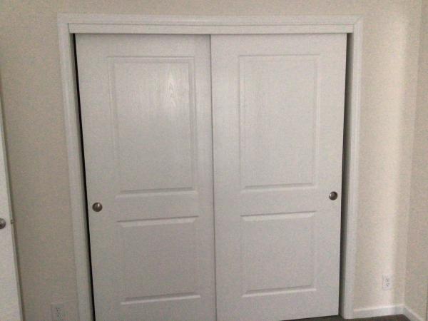 2025 Skyline F361B Mobile Home