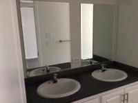 2025 Skyline F361B Mobile Home