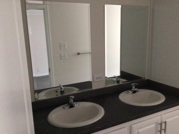 2025 Skyline F361B Mobile Home