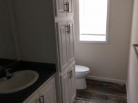 2025 Skyline F361B Mobile Home