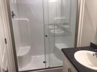 2025 Skyline F361B Mobile Home