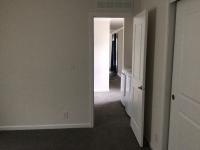 2025 Skyline F361B Mobile Home