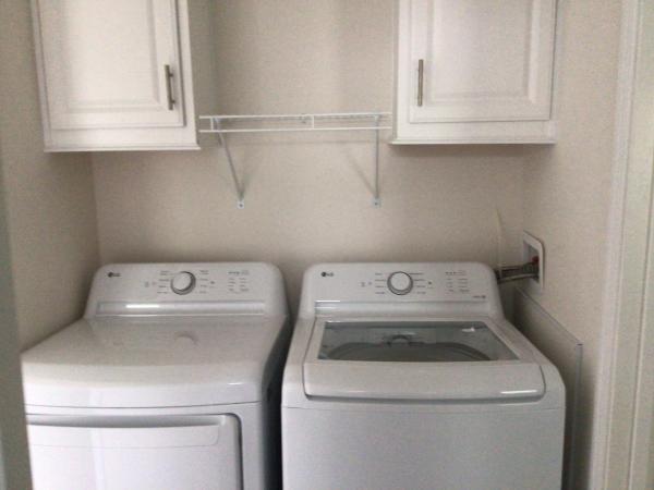 2025 Skyline F361B Mobile Home