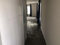 2025 Skyline F361B Mobile Home