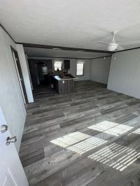 2025 COLONY E10 A32091P28  Home